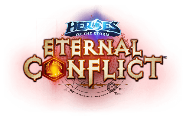 Eternat_Conflict